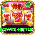 aamer yamin power hitter Games (Casino & Earning) Ultimate v3.0.5