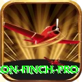 aaron finch - VIP Prime