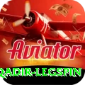 abdul qadir legspin Deluxe v1.0.8