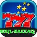 abdul razzaq Master Pro v2.4.0