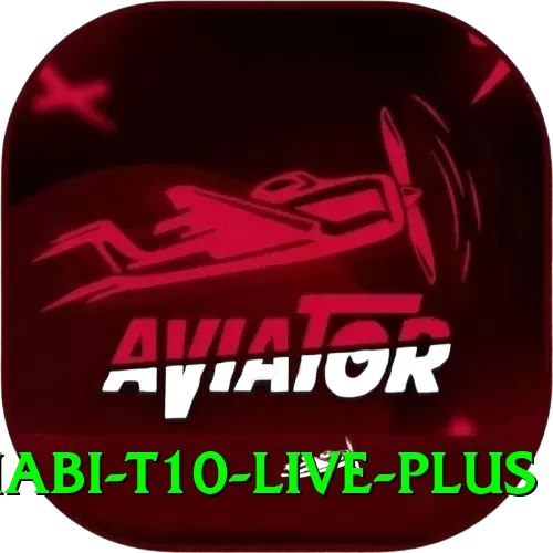 abu dhabi t10 live Live Legend - 2