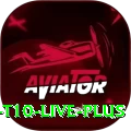 abu dhabi t10 live Live Legend