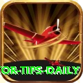 accumulator tips daily Apps (Tools & Injectors) Plus v5.8.1