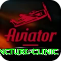 acupuncture clinic VIP Edition v5.3.9