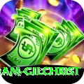 adam gilchrist Games (Casino & Earning) Premium v5.7.2
