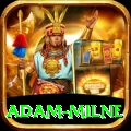 adam milne Games (Casino & Earning) Elite v3.9.8