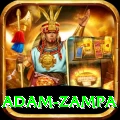 adam zampa Master Pro v5.0.4