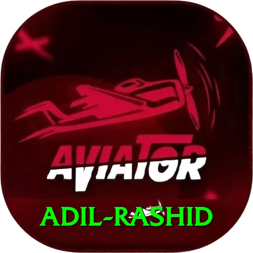 adil rashid Elite v3.3.0 - 2