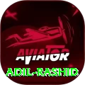 adil rashid Elite v3.3.0