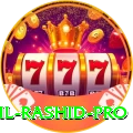 adil rashid Royal Casino App
