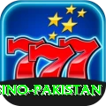 affiliate earn casino pakistan Pro Edition v2.4.6