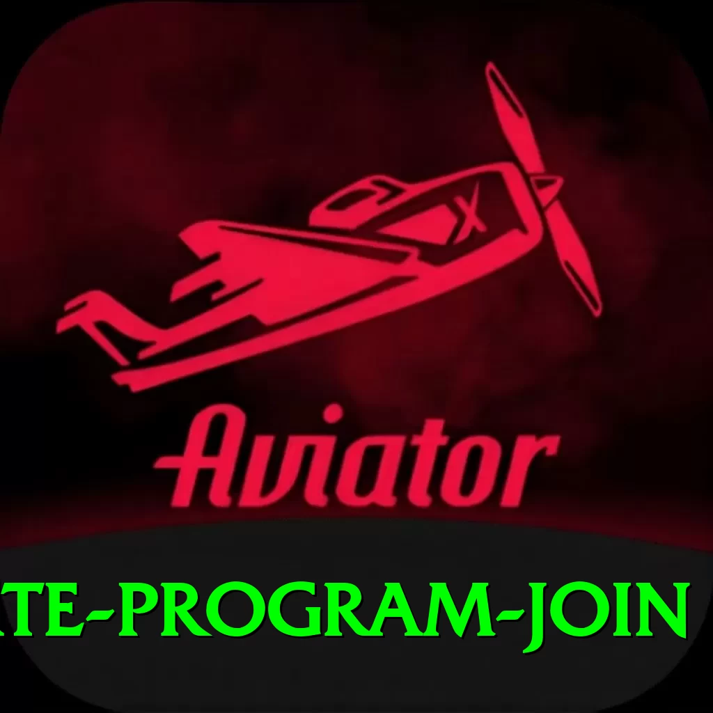 affiliate program join Apps (Tools & Injectors) Max v1.1.6 - 2