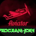 affiliate program join Apps (Tools & Injectors) Max v1.1.6