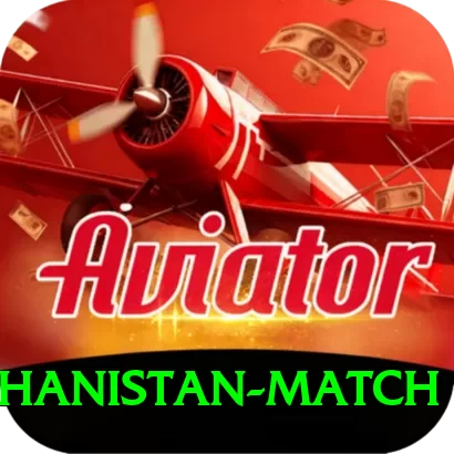 afghanistan match Deluxe Pro v2.8.5 - 2