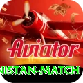 afghanistan match Deluxe Pro v2.8.5