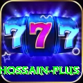 afif hossain Deluxe 2024
