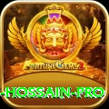 afif hossain Cash Prime
