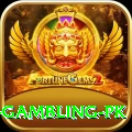 age limit 18+ gambling pk Deluxe v2.7.8