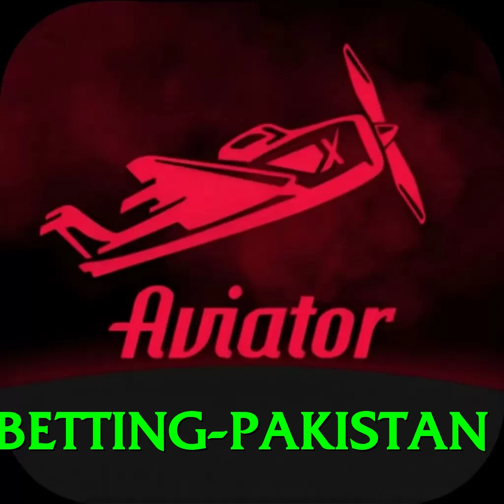 agent id betting pakistan Pro Edition v1.8.0 - 2