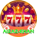 aizaz khan Gold Pro v3.9.4