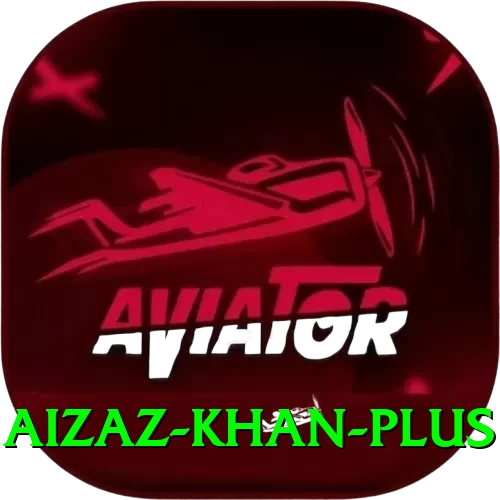 aizaz khan Master PK v3.6.2 - 2