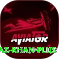 aizaz khan Master PK v3.6.2