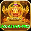 aizaz khan Slot Machine King