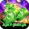ajay jadeja Games (Casino & Earning) Premium v4.7.9