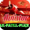 ajaz patel Pro PK v1.2.0