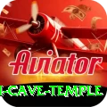 ajgaivinath cave temple Deluxe Edition v3.4.1
