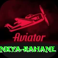 ajinkya rahane Deluxe Edition v5.2.6