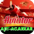 ajit agarkar Games (Casino & Earning) Ultimate v2.1.0