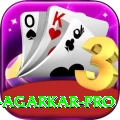 ajit agarkar Extreme APK v2.5.6