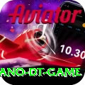 Alano DT Game Games (Casino & Earning) Premium v4.2.8