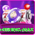 Alano Fishing Mega v3.1.3