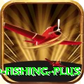 alano fishing Apps (Tools & Injectors) Gold v5.2.6