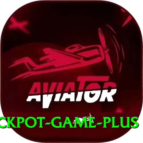 Alano Jackpot Game Mobile Deluxe - 2