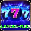 alanodt Games (Casino & Earning) Pro v4.2.2