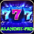 alanodt VIP v2.2.6