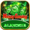 AlanoDT5 Deluxe vv2.3.6