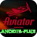 alanodt5 Gold Pro v2.4.4
