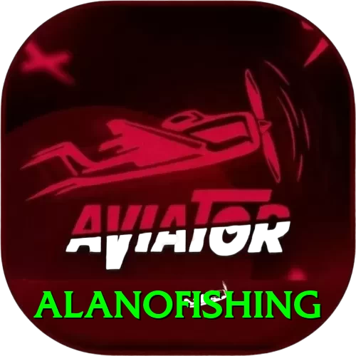 alanofishing Turbo Pro vv4.3.4 - 2