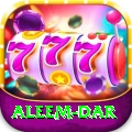 aleem dar VIP v2.1.0