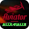 alex hales Ultimate Pro v3.0.6