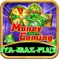 aliya riaz Casino Official v2.6.5