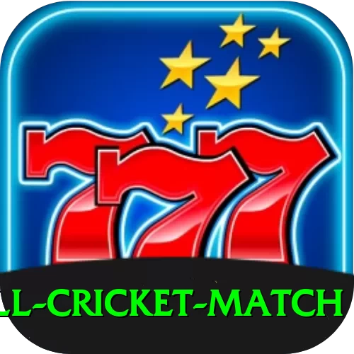all cricket match Pro1 v2.7.8 - 2