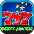 all cricket match Pro1 v2.7.8