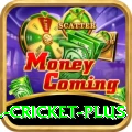 all cricket Official v1.8.3