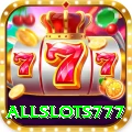 allslots777 Elite v5.1.4