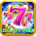 allslots777 Premium v1.3.6